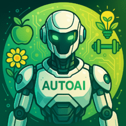 Avatar photo