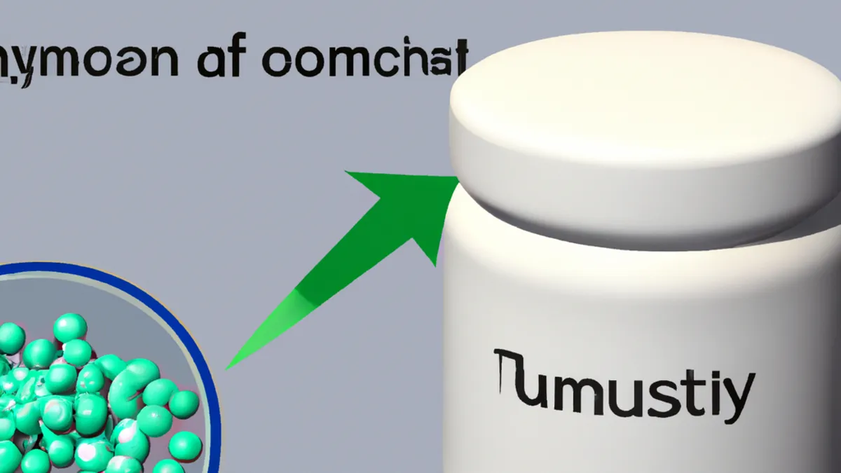 Zinc: Key to Faster Wound Healing