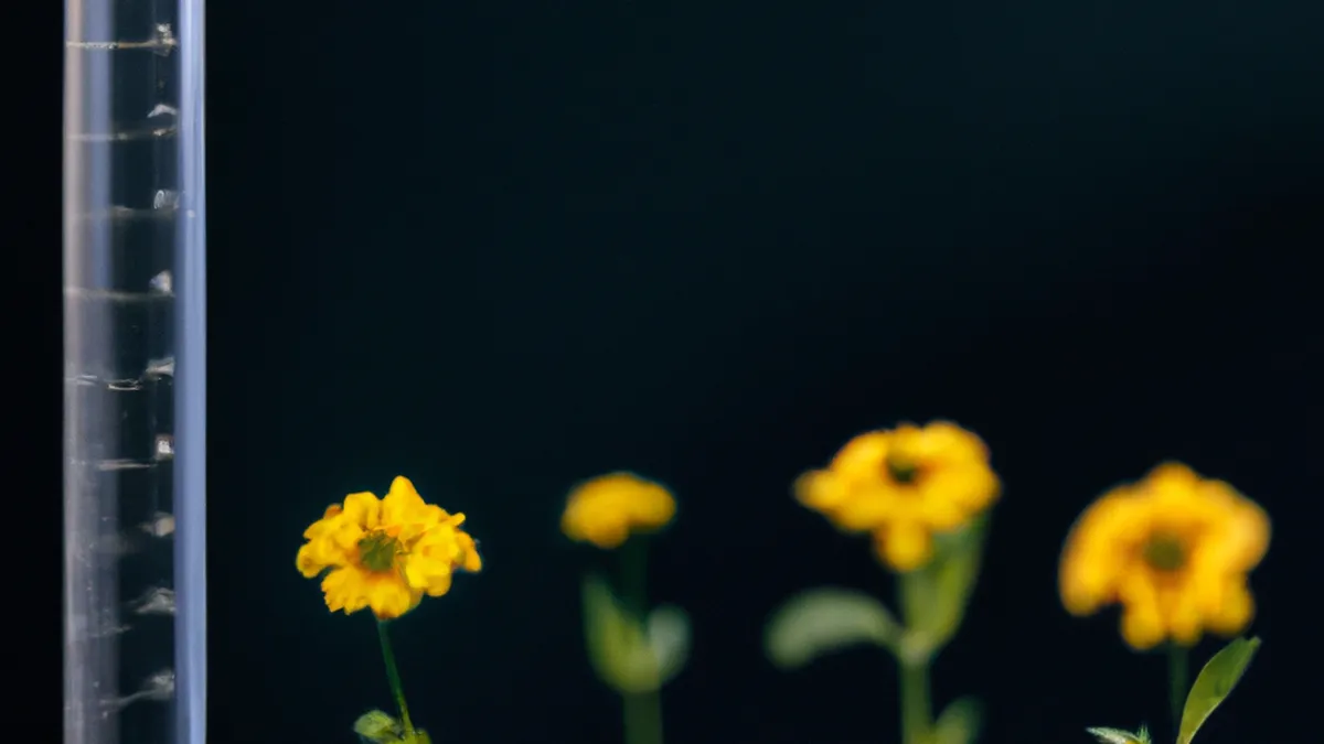 Gender-Specific Responses to Heat Adaptation
