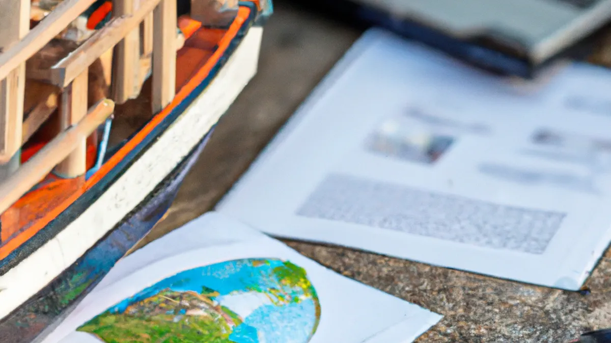 Instill Curiosity to Drive Class Improvement
