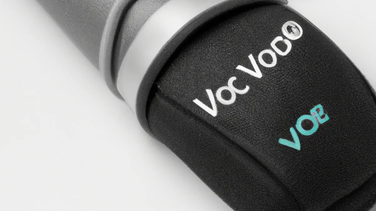 Harmonize Your Brand in Fitness Partnerships