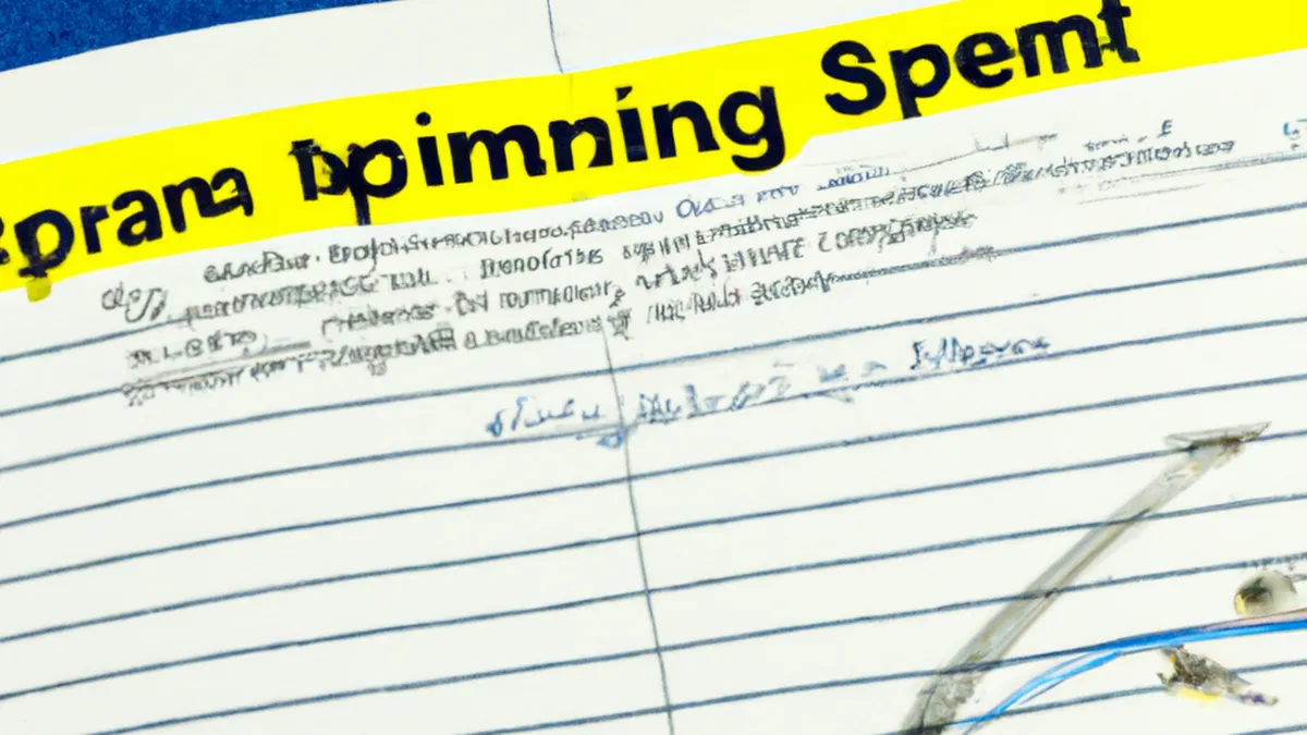Sprint Training Tips for Time-Strapped Athletes