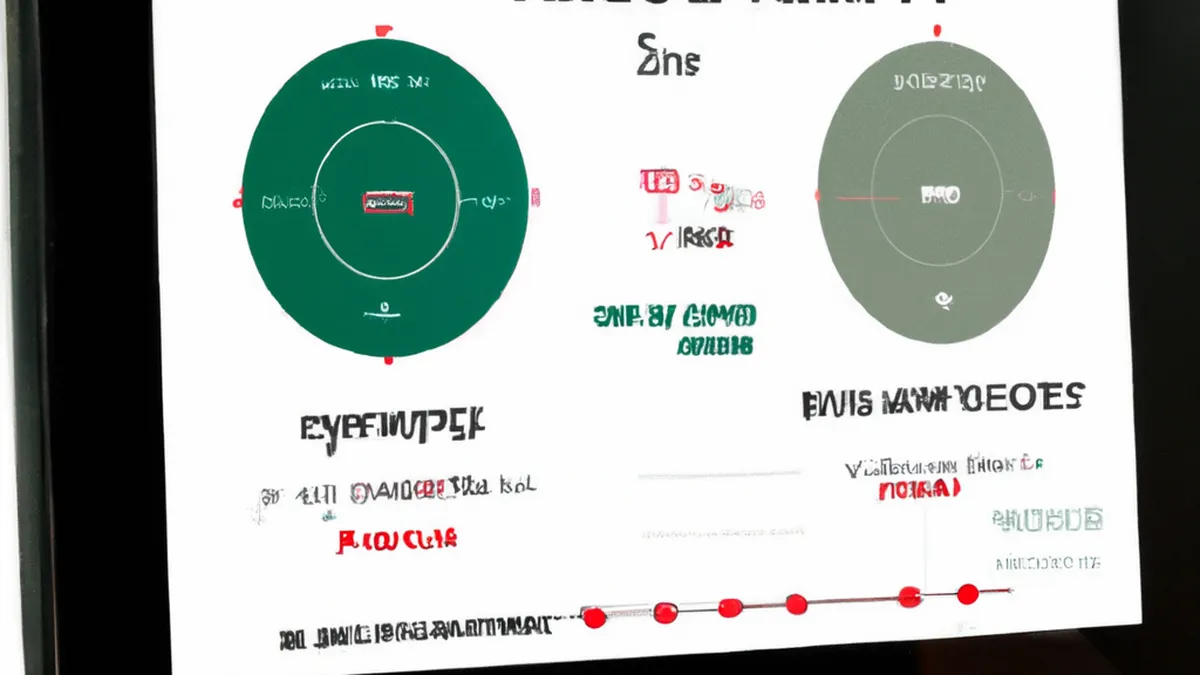 Improving Your Ruck Game with Analytics