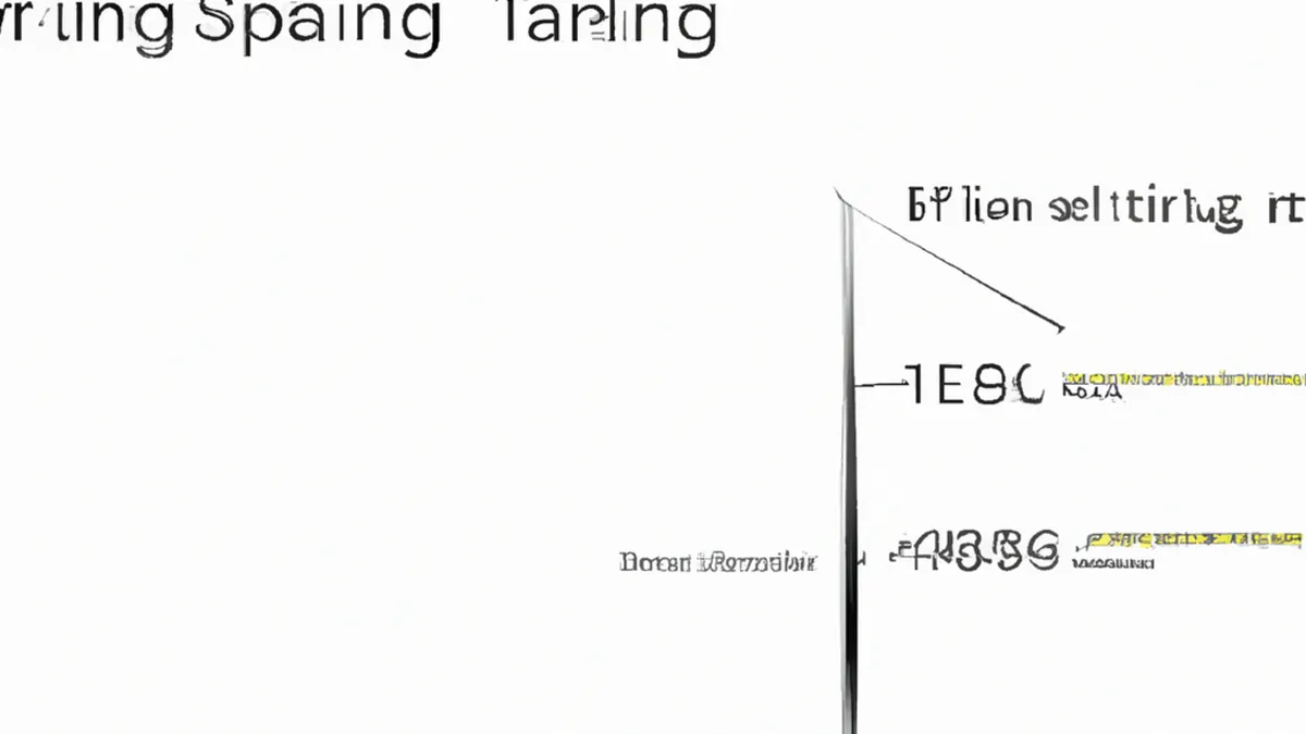Comprehending Sprint Start Effects on Performance