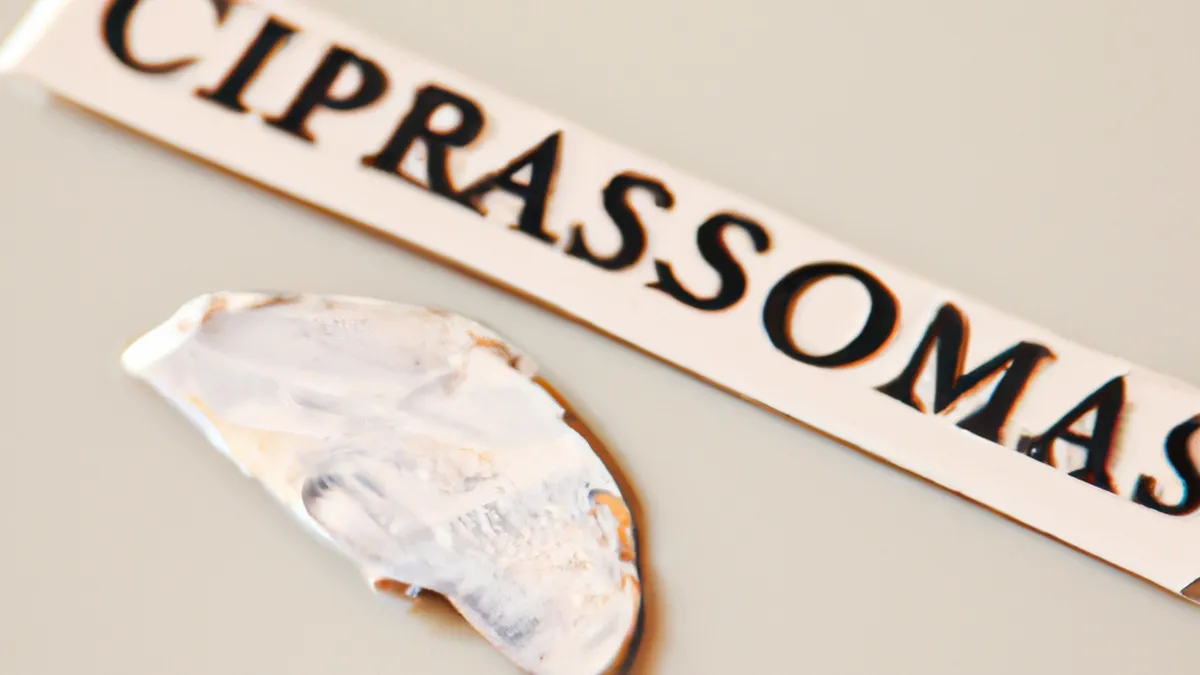 Nurture Yourself: Self-Compassion and Recovery