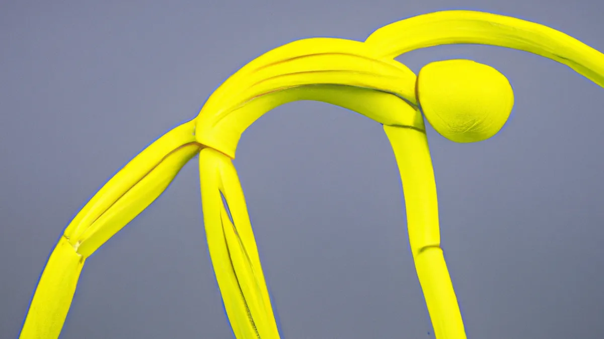 PNF Stretching: A Path to Athletic Victory