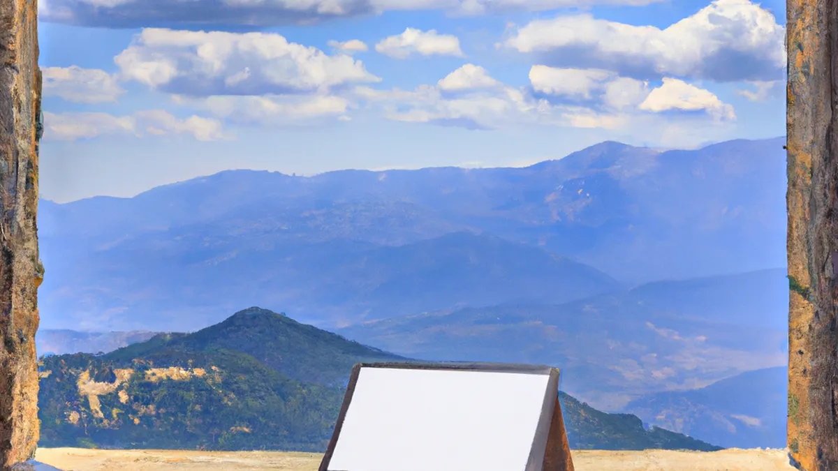 Captivate Your Mind: Storytelling in Training