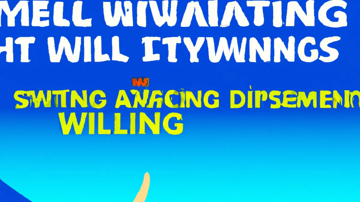 Revitalize Your Open Water Breathing Approach
