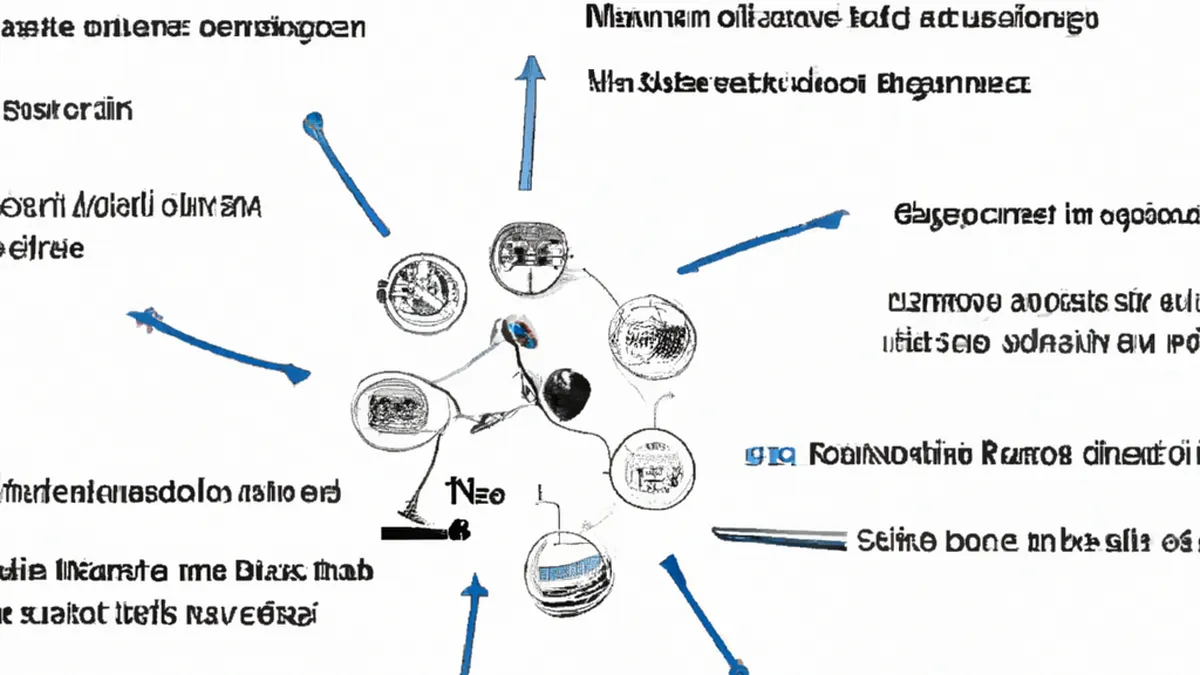 Tailoring Microcycles for Unique Learning Styles