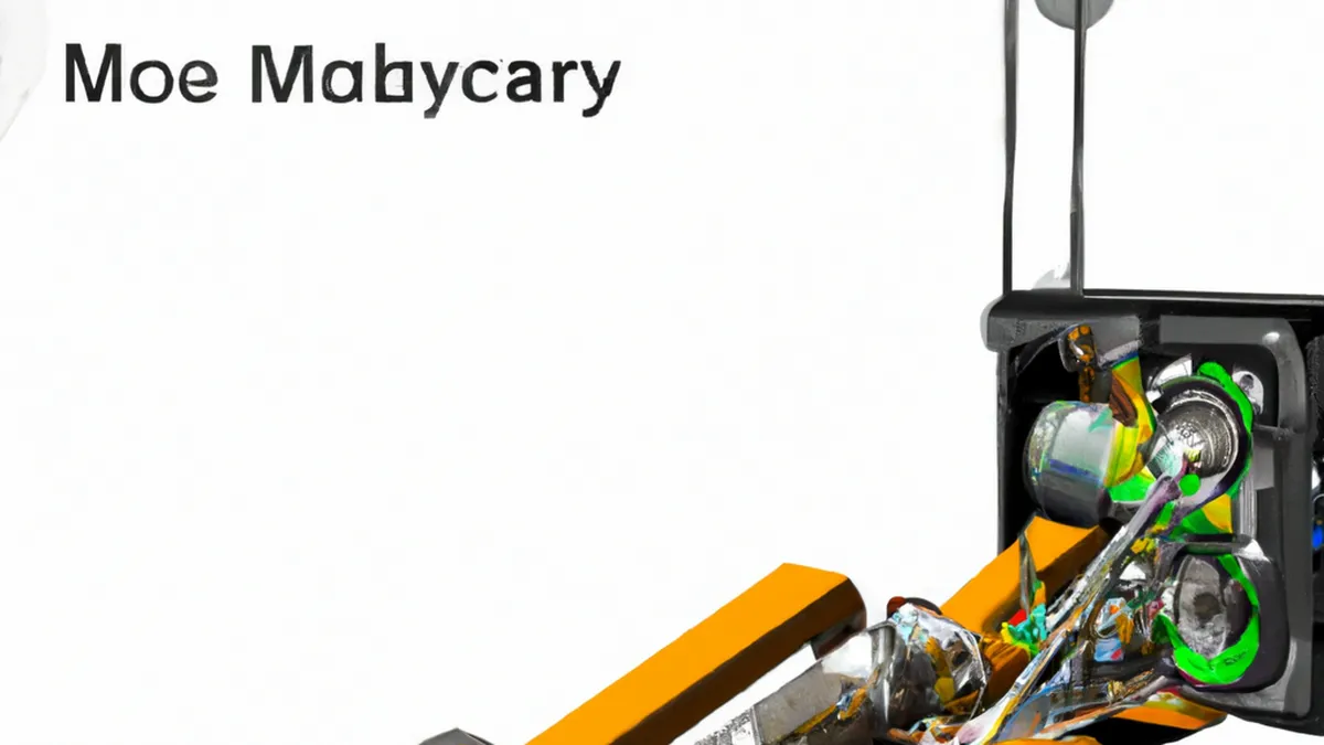 Cable Machines: Essential Tools for Recovery