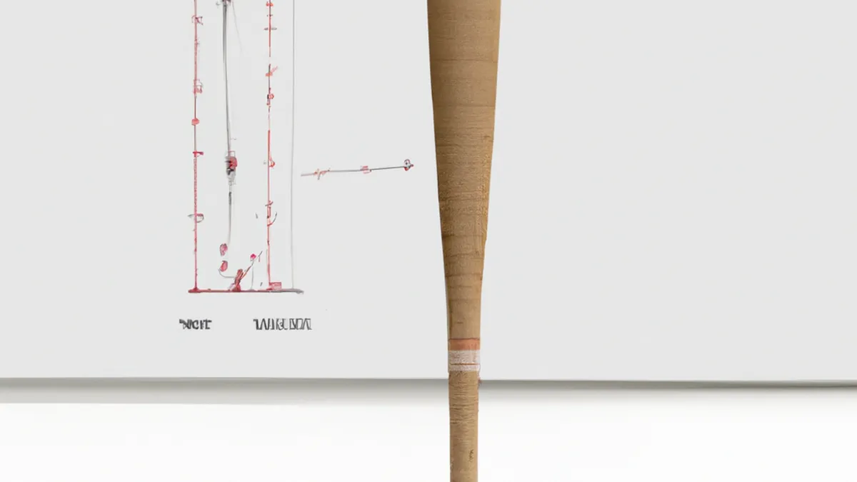 Intuitive Tactics to Face Left-Handed Pitchers