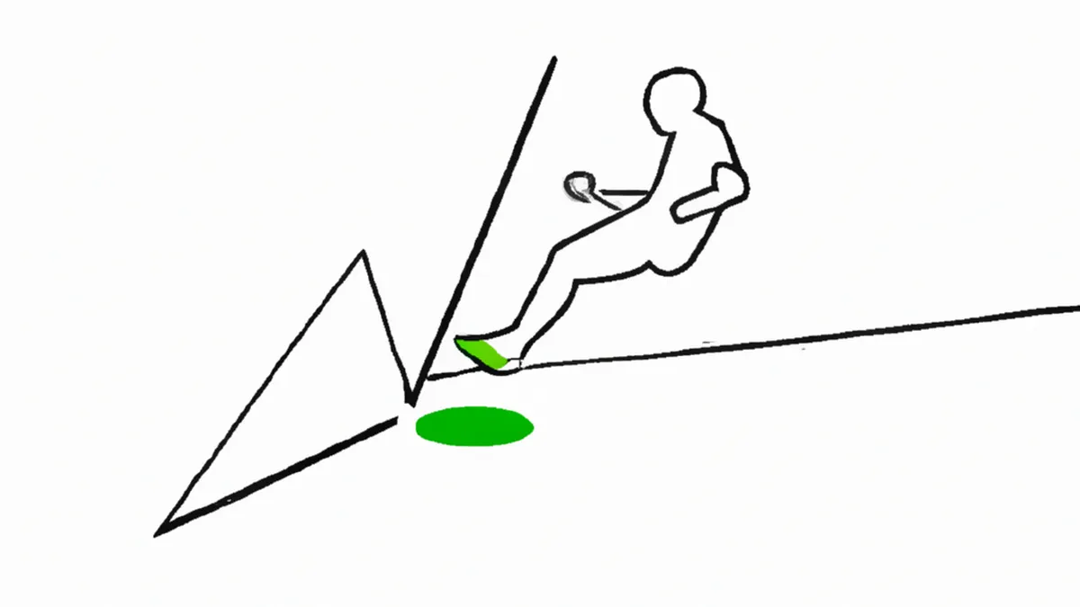 Accelerating Performance through Plyometric Exercises