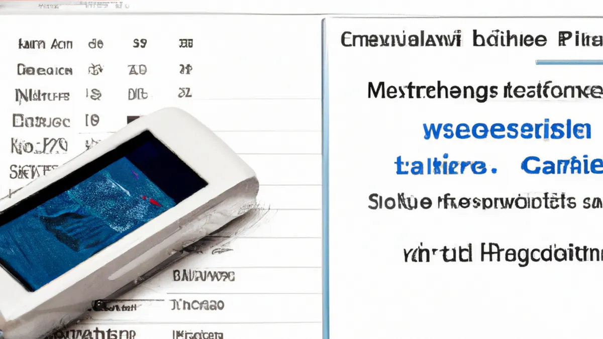 Rethinking Nutrition with Real-Time CGM Feedback