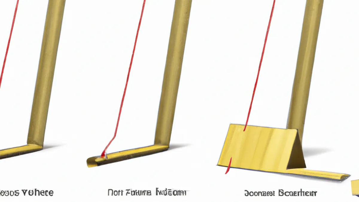 Polish Your Pole Vault with Agility Drills
