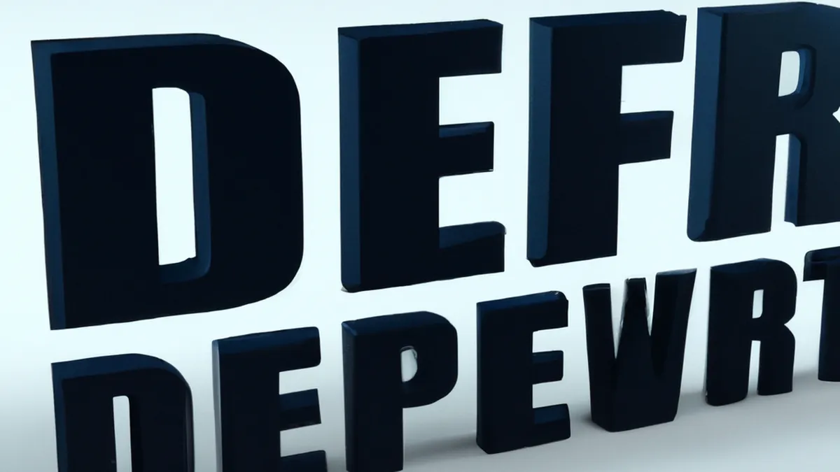 Combine Strength and Deep Water for Results