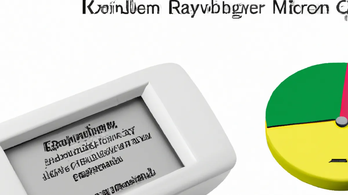 Measuring HRV to Elevate Volunteer Experience