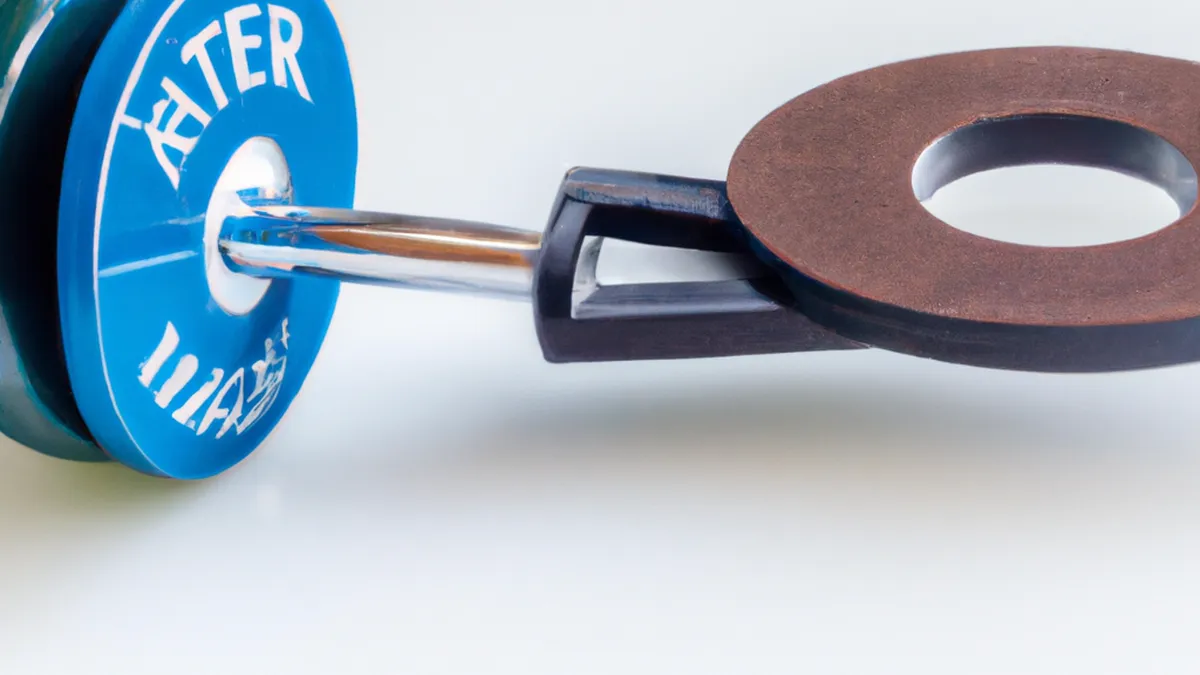 Reimagine Your Mobility with One-Sided Training