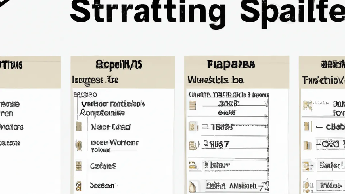 Crafting Effective Karate Training Solutions Online