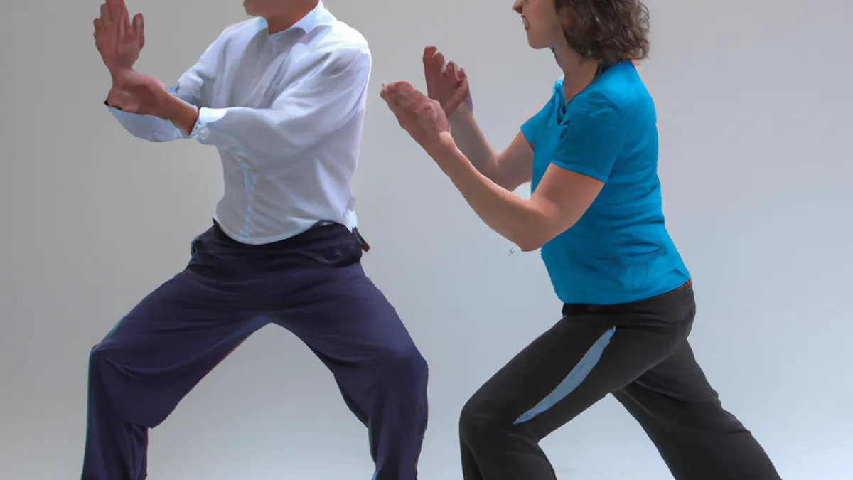 Harmonizing Body and Mind for Lifting Success