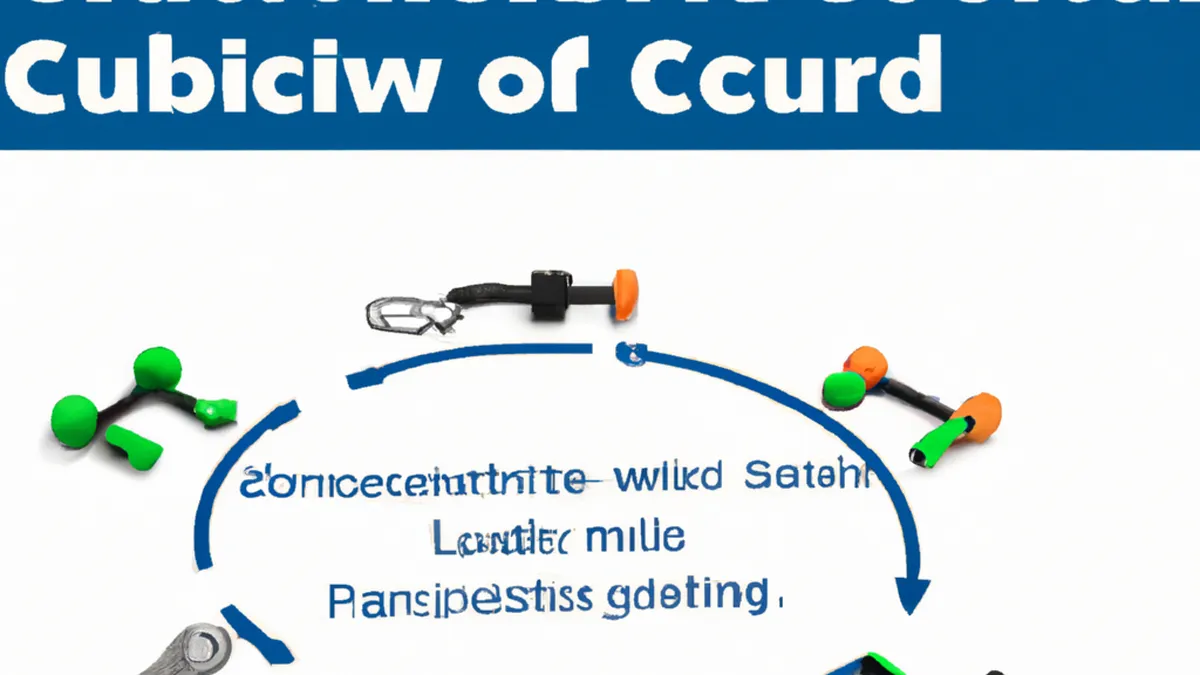Circuit Training: A Game Changer for Microcycles