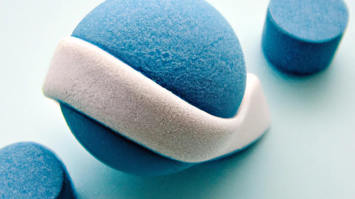 Alleviate Tension Using Myofascial Release