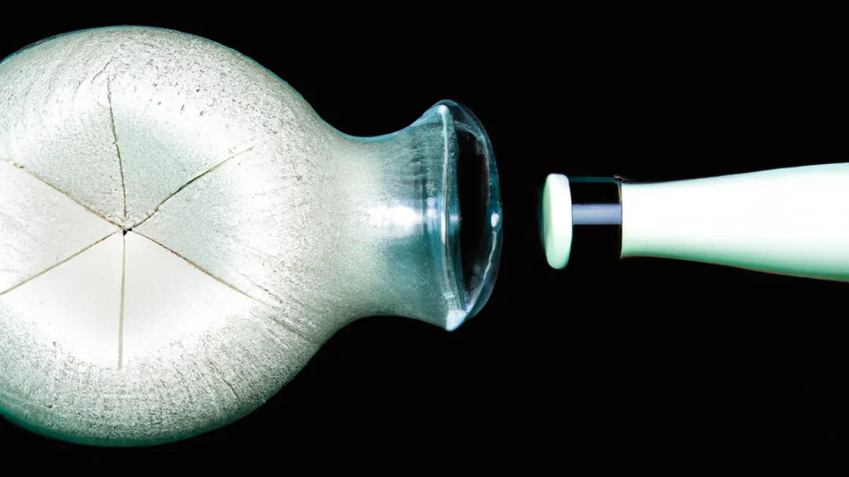 Breathing Secrets for Better Pitch Performance