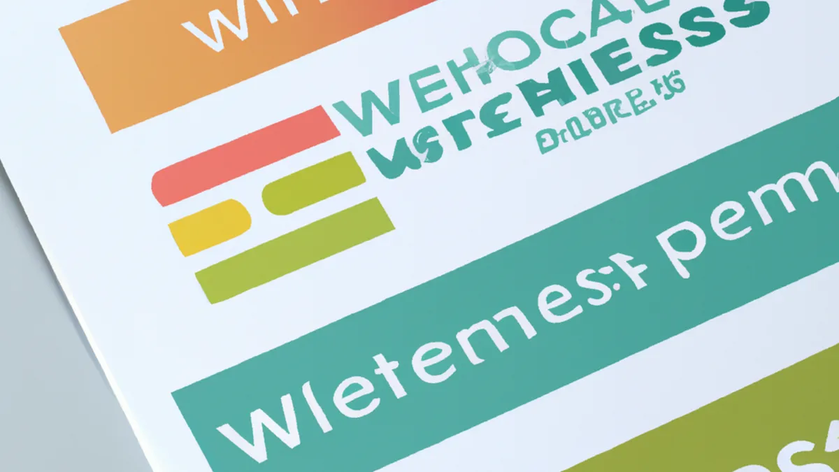 Synergizing Health Brands for Meaningful Impact
