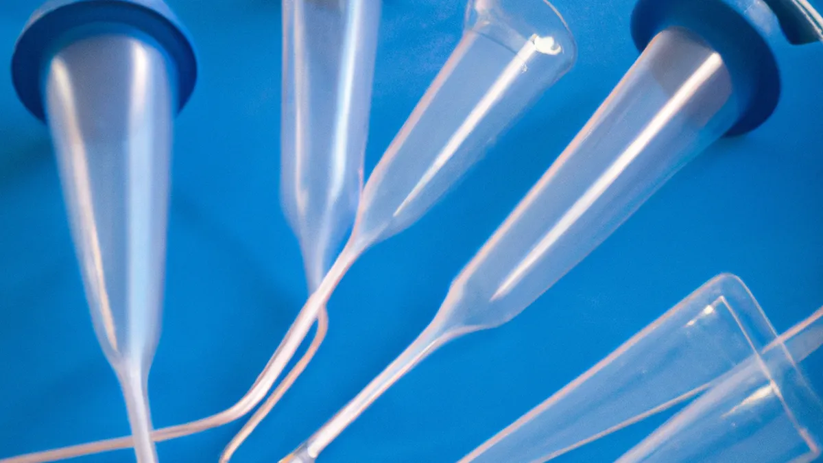 Experience Rapid Recovery Using Cold Plunges
