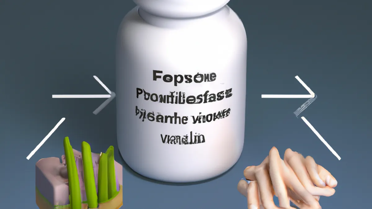 Fortifying Health: Role of Gut Microbes