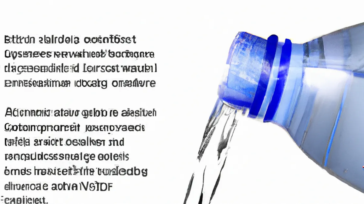 Elevation Effects: Hydration and Muscle Strength