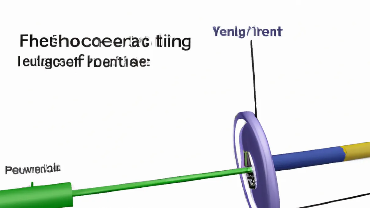 Master Fiber Timing for Superior Training Results