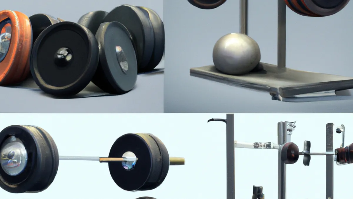 Isometric Holds: Game Changer for Team Dynamics