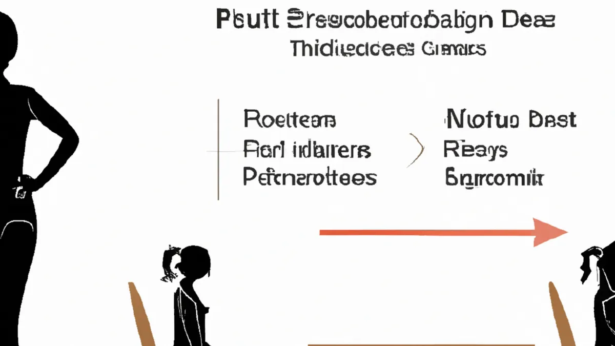 Strengthening Focus with Enhanced Classroom Posture