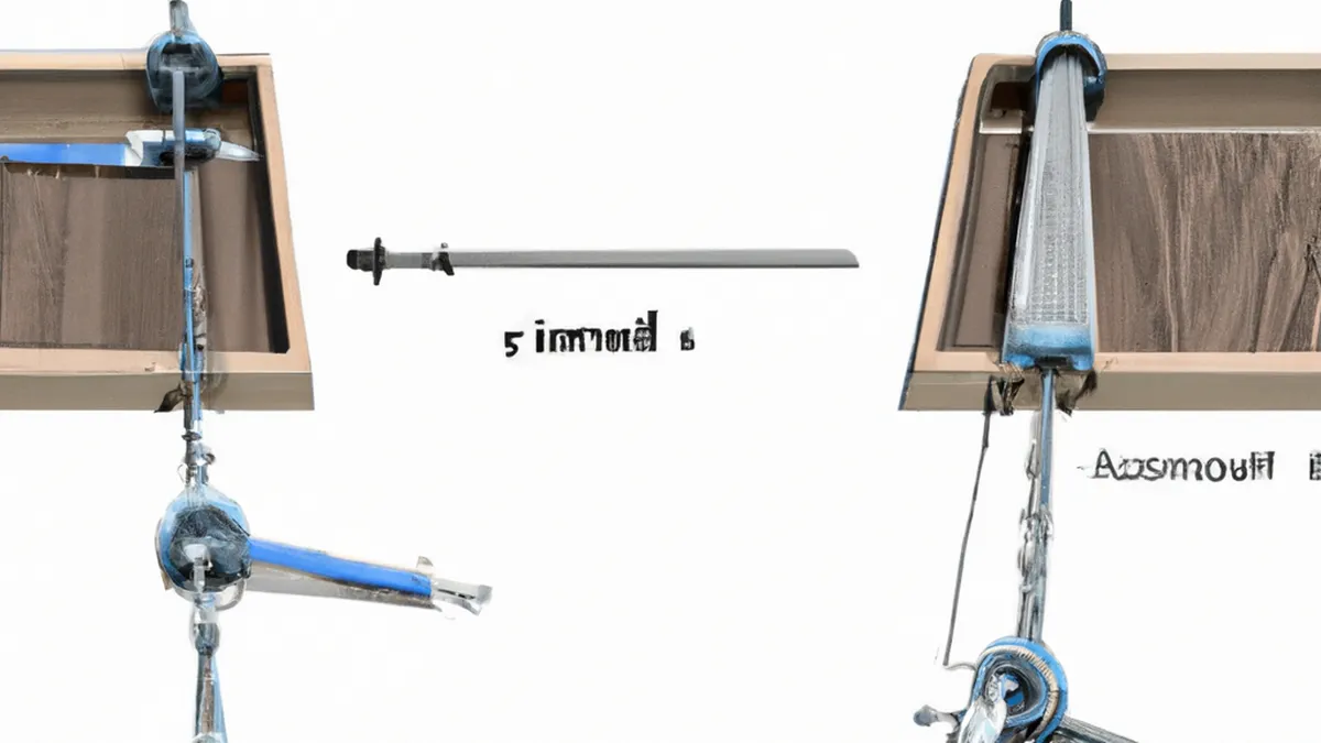 Differentiating Trap Bar and Conventional Deadlifts