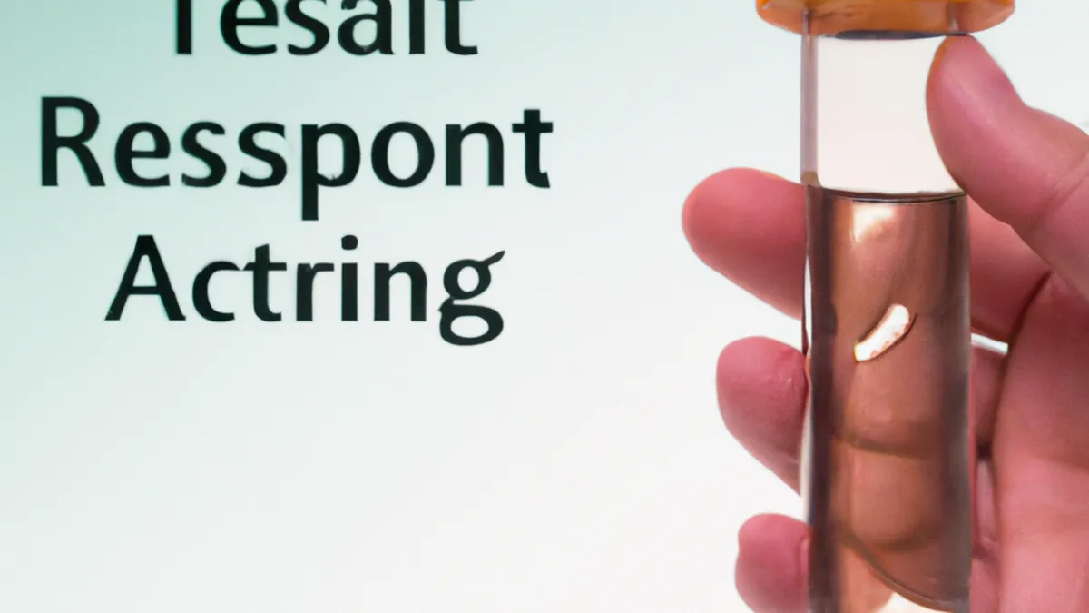 Analyzing Trigger Point Therapy Research Strategies