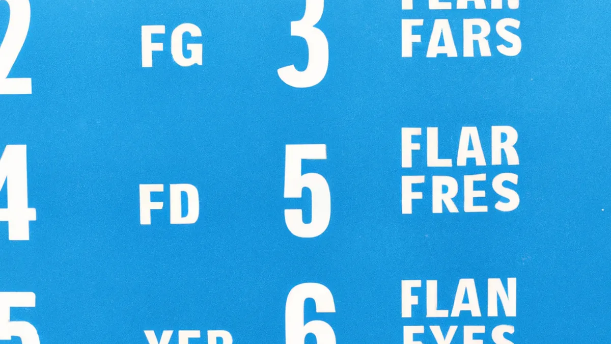 Revamping Outdoor Spaces for Youth Engagement