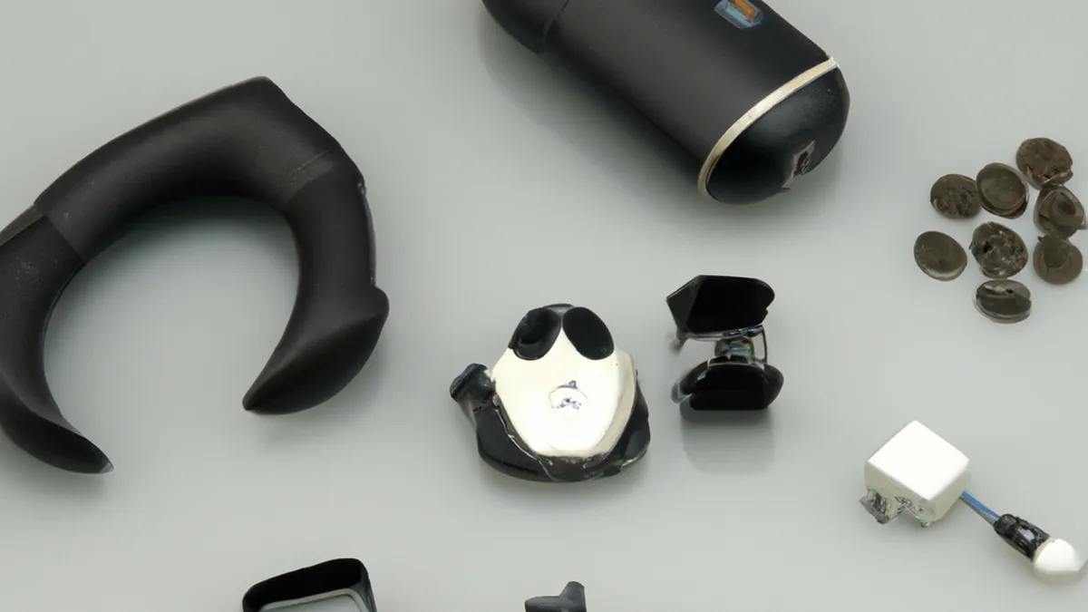 Utilize Advanced Devices for Athletic Recovery