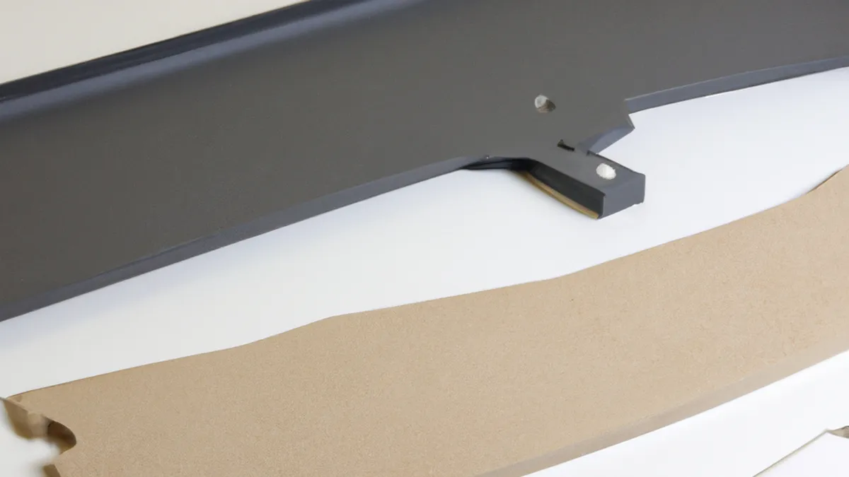Innovate Your Sled Base for Rugged Adventures
