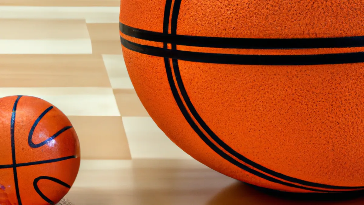 Improve Coordination with Strength Drills