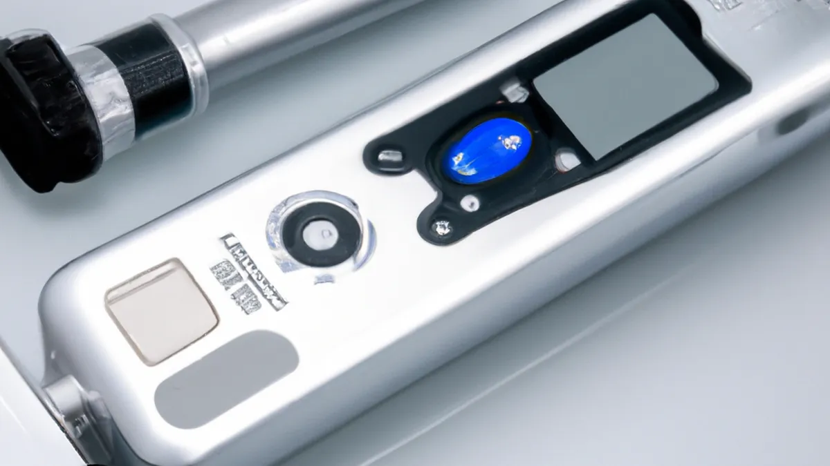 EMG Biofeedback: Your Ally Against Stress