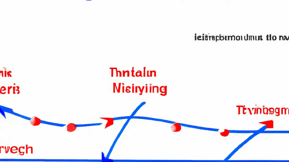 Overcoming Stroke Fatigue in Competitive Swimming