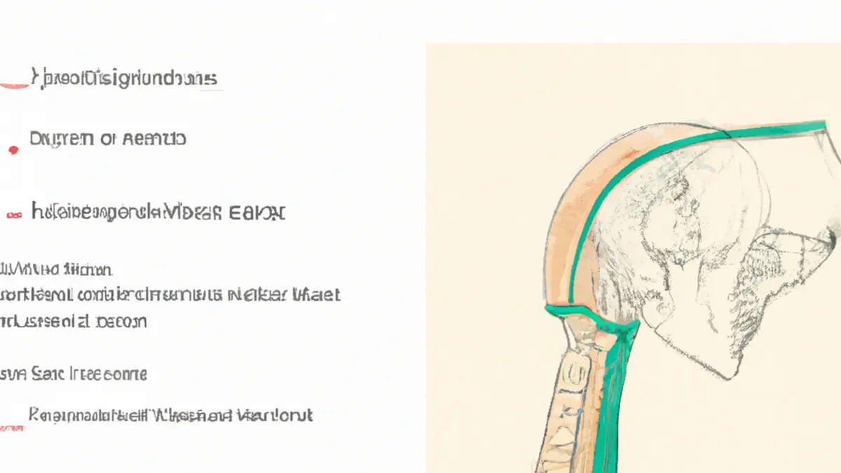 Target Corporate Wellness with Neck Pain Strategies