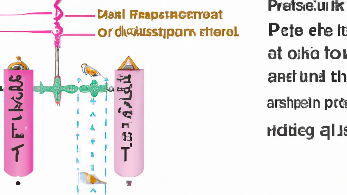 Timing Matters: Protein Synthesis Unleashed