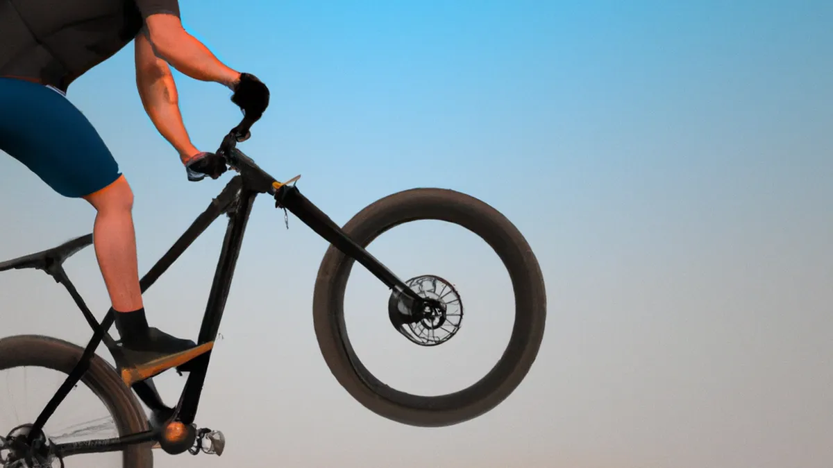 Balancing Tech Savvy with Physical Stamina
