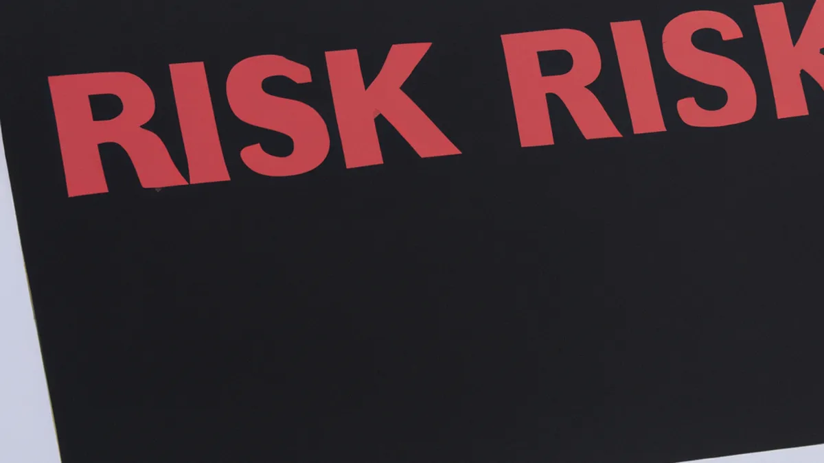 Minimizing Injury Risks in Youth Sports Camps