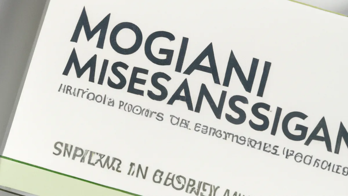 Reclaim Sleep Through Magnesium Intake