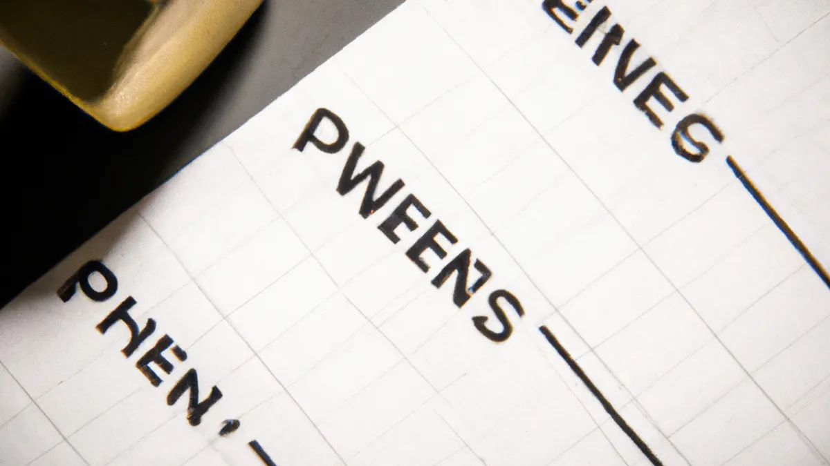 Setting Powerful Goals for Strength Training