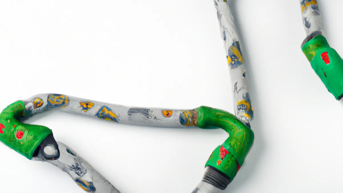 Core Stability: Key to Climbing Excellence