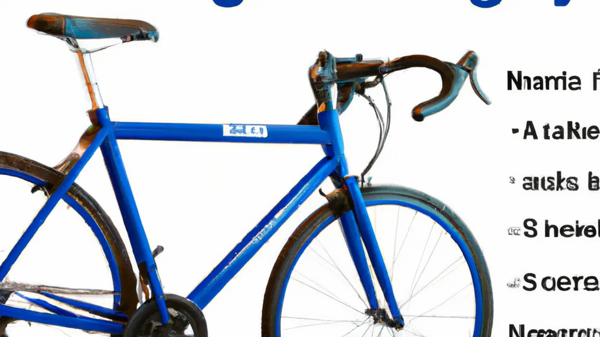 Gain Confidence Riding by Building Strength
