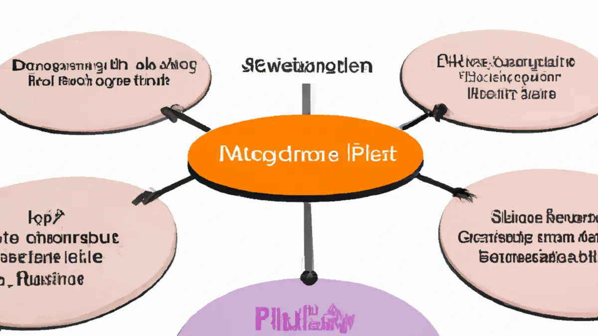 Collect Vital Pelvic Floor Health Information